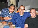  - ElboRoom Staff 